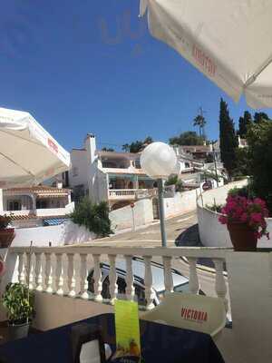 The Ficherman Of Dreams