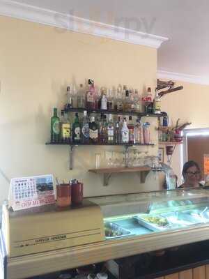 The Ficherman Of Dreams