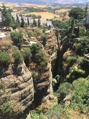 Cafe - Bar Arminan 25