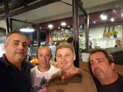 Dehesa Santa María - Poblenou