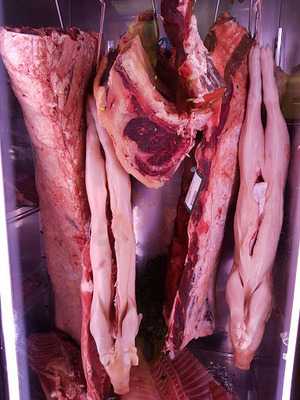 Restaurante Arròs, Peix Y Brases