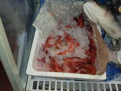 Restaurante Arròs, Peix Y Brases