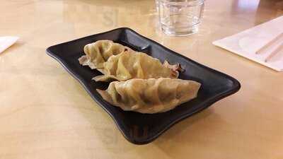 Fan Curry Hacci -japanese Curry And Sake-