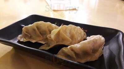 Fan Curry Hacci -japanese Curry And Sake-