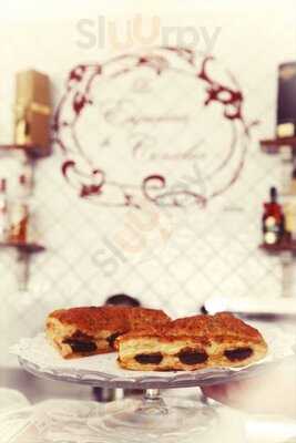 La Esquina De Coralia