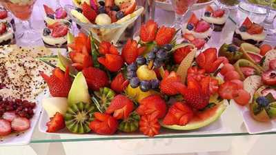 La Esquina De Coralia