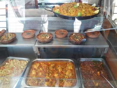 La Esquina De Coralia