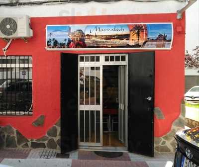 La Esquina De Coralia