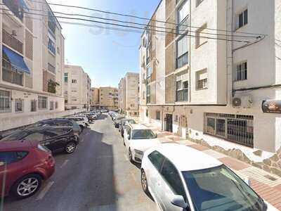 La Esquina De Coralia