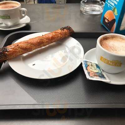 + Calida:d Fleca I Degustacio