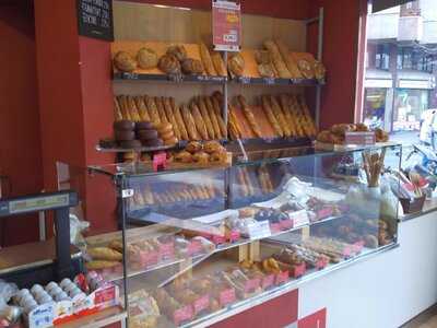 + Calida:d Fleca I Degustacio