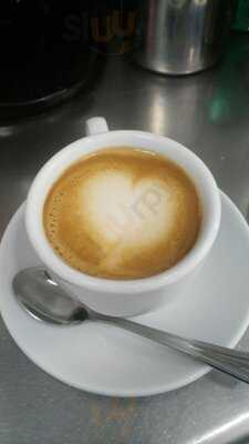 + Calida:d Fleca I Degustacio