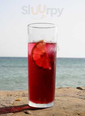 Midnight Bar Fuengirola