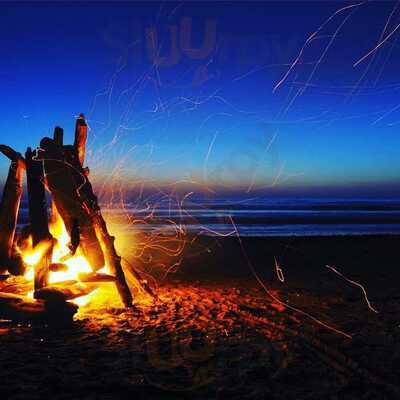 Midnight Bar Fuengirola