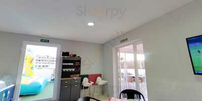 Midnight Bar Fuengirola