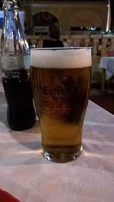 Pizzería Italiana Style