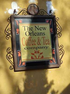 Nueva Orleans