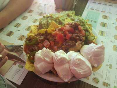 Goiko - C.c. Som Multiespai