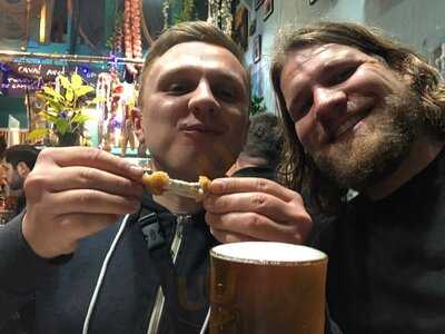 Cala Del Vermut Vins I Formatges