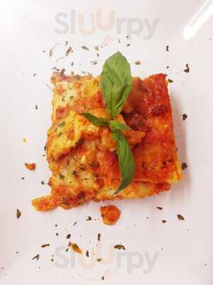 Mediterranea Restaurante