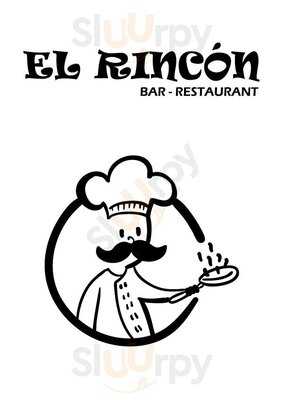 Bar Restaurante El Rincon