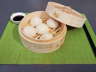 Bar Restaurante El Rincon