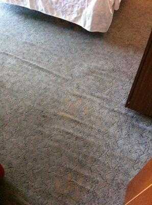 Cafeteria Emperatriz