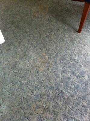 Cafeteria Emperatriz