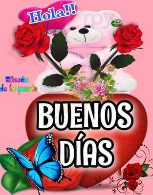 Restaurant Tot Ru En