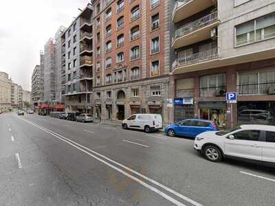 Restaurant Tot Ru En