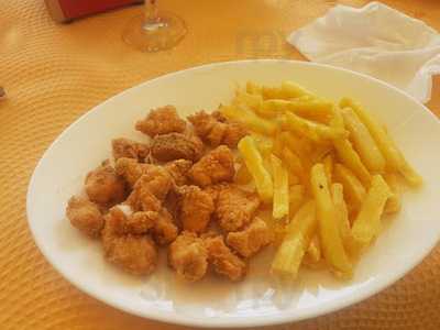 La Toperia Et La Coperia