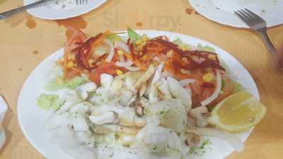 La Toperia Et La Coperia