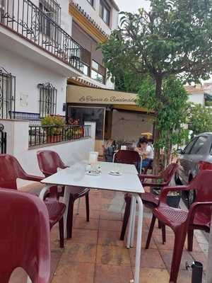 La Toperia Et La Coperia