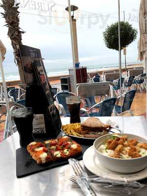 Cerveceria La Sureña