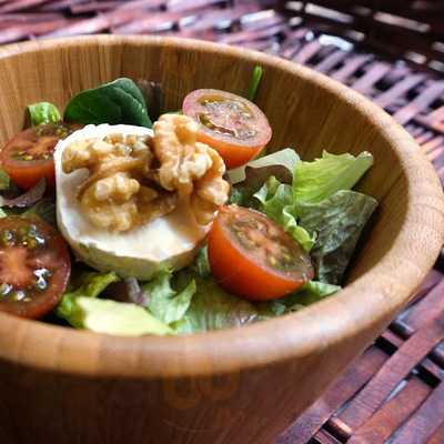 Meal&1 Sabores & Colores