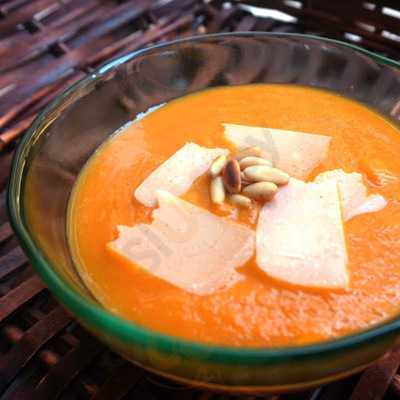 Meal&1 Sabores & Colores