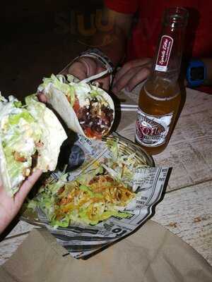 3amigos Mexican Cuisine