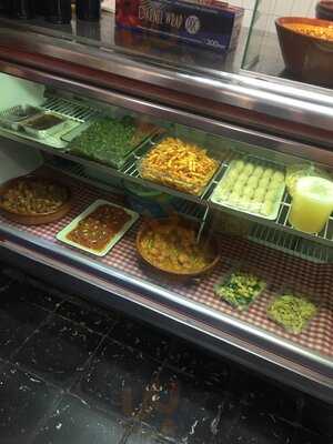 La Botigueta Del Bon Menjar