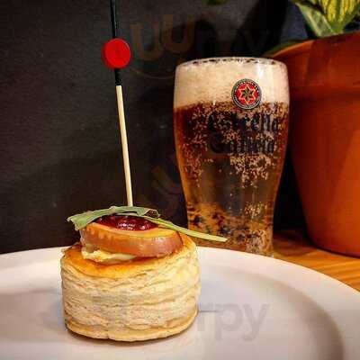 La Cantinita De Blai - Photo 8