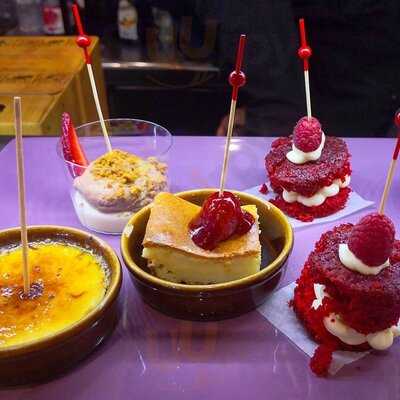 La Cantinita De Blai - Photo 7