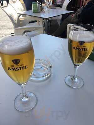 La Bodegita Er Colega