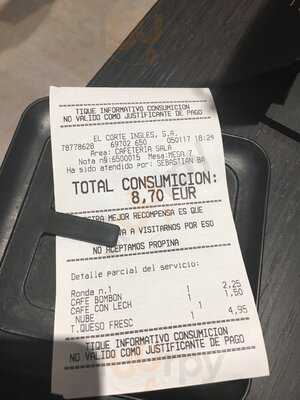 La Bodegita Er Colega