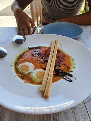 Taberna Miramar & Bloom