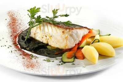 El Racó Del Montblanc