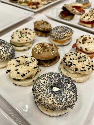 El Racó Del Montblanc