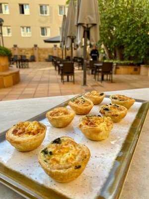 El Racó Del Montblanc