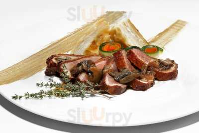 El Racó Del Montblanc