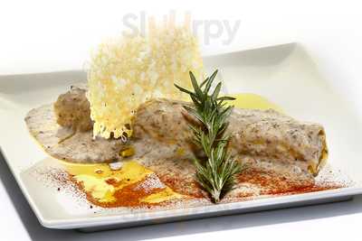 El Racó Del Montblanc