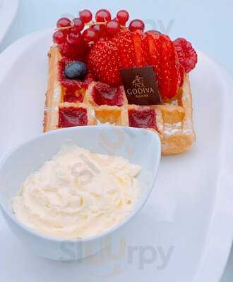Godiva Café Marbella - Photo 7