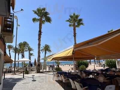 Central Friends La Vila